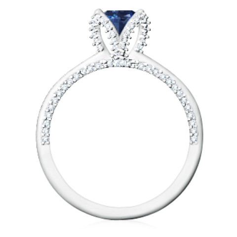 https://www.goldiam.easystockhosting.com/sites/default/files/T5216F_whitegold_sapphire%20%28%D7%A7%D7%98%D7%9F%29.jpg